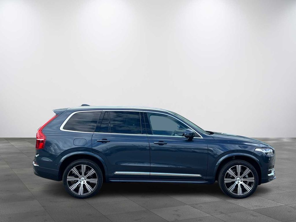 volvo-xc90-plus-b5-awd-vzduch-ventilace - 5