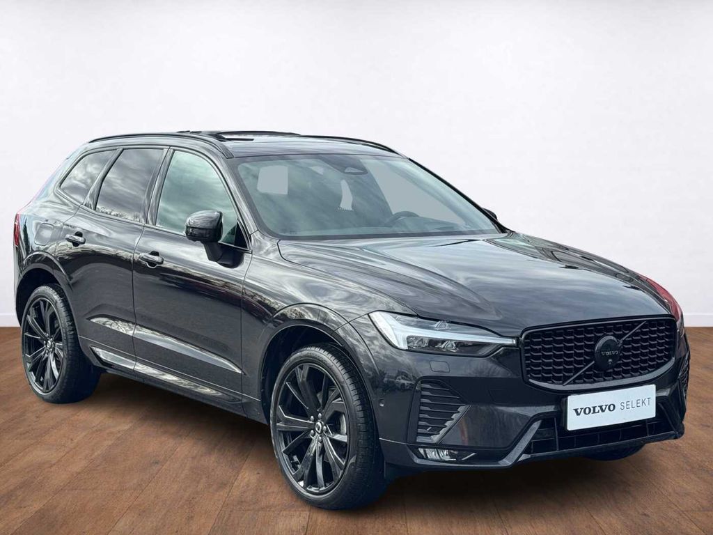 volvo-xc60-b5-awd-ultra-black-edition - 6