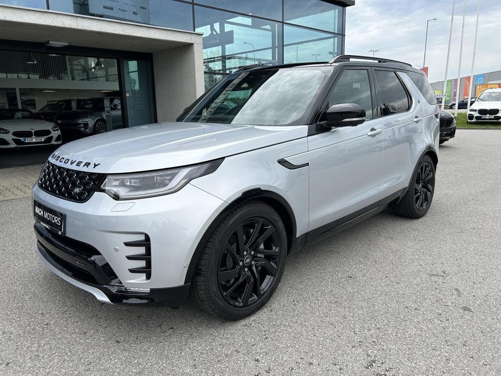 land-rover-discovery-d300-r-dynamic-se - 4