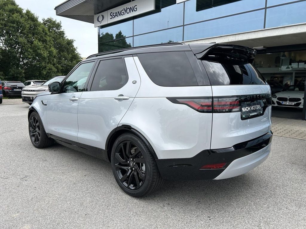 land-rover-discovery-d300-r-dynamic-se - 5