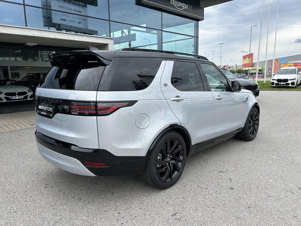 land-rover-discovery-d300-r-dynamic-se - 6
