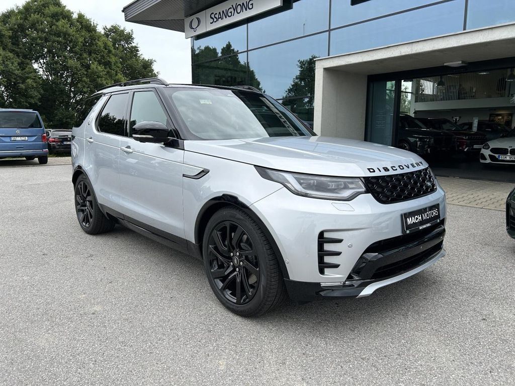 land-rover-discovery-d300-r-dynamic-se - 7