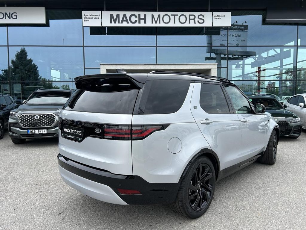 land-rover-discovery-d300-r-dynamic-se - 8