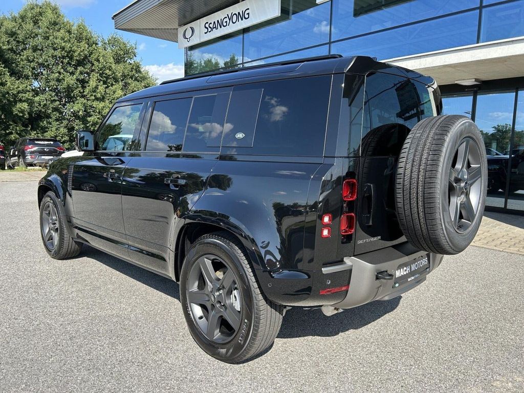 land-rover-defender-110-x-dynamic-se-d250-awd-aut - 7