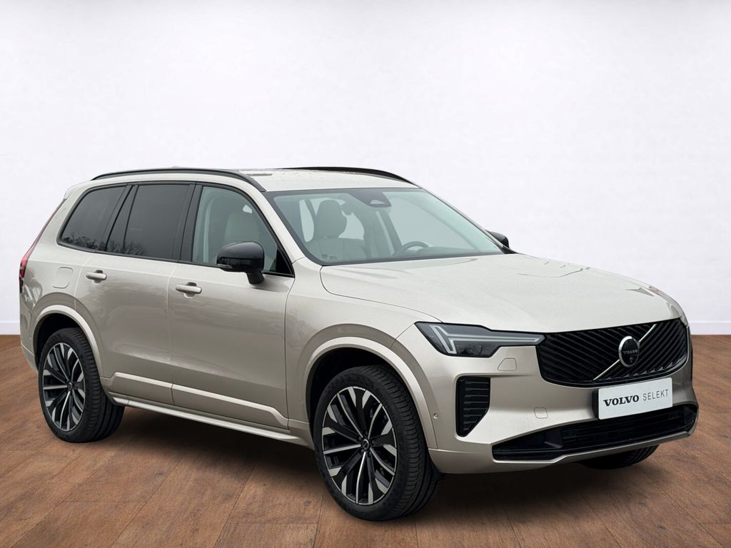 volvo-xc90-t8-plus-ventilace-360 - 6
