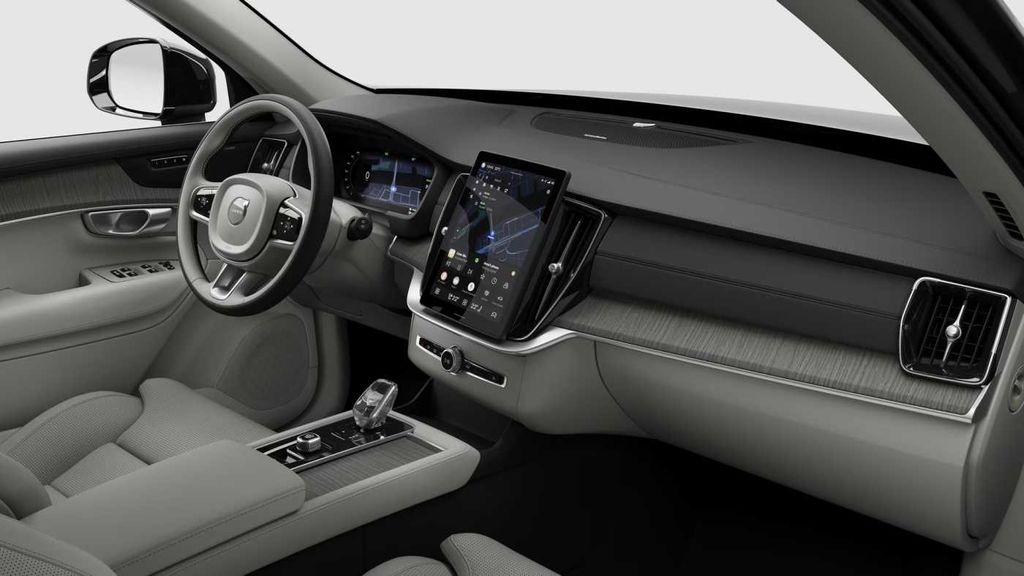 volvo-xc90-plus-t8-perfor-360-harman - 2