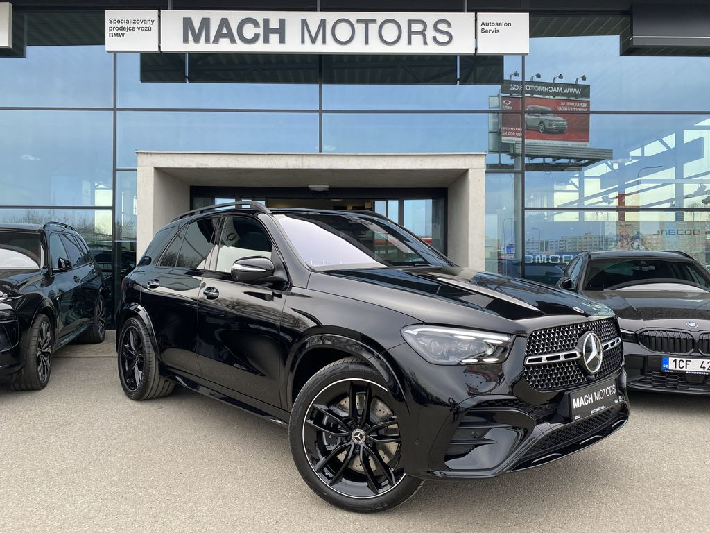 mercedes-benz-gle-450d-4matic-amg - 1