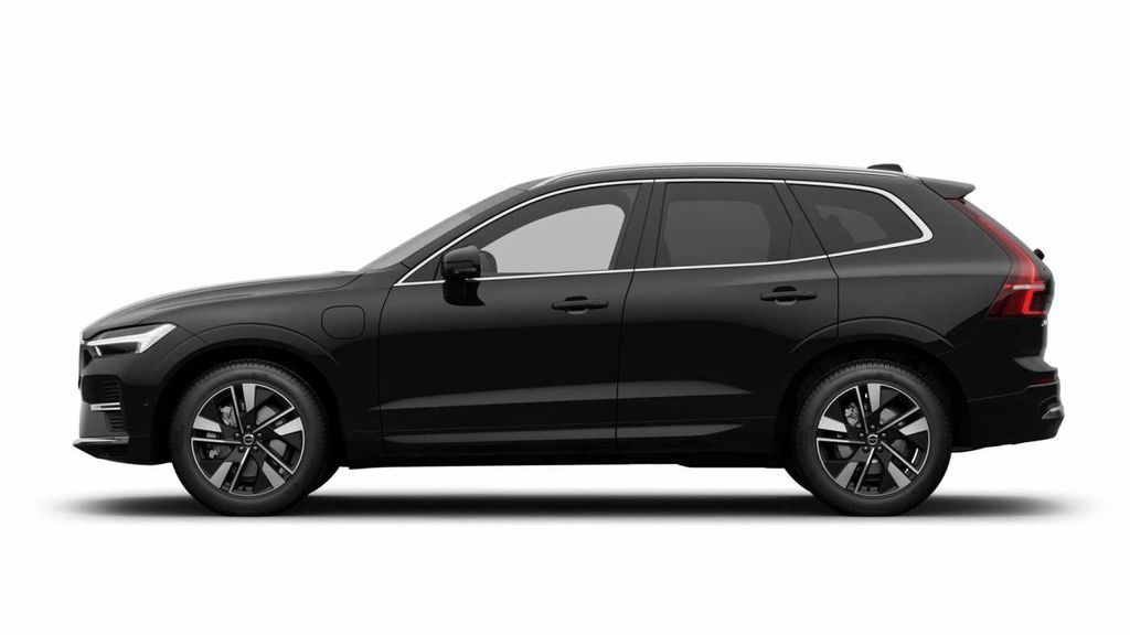volvo-xc60-plus-bright-t6-awd - 1