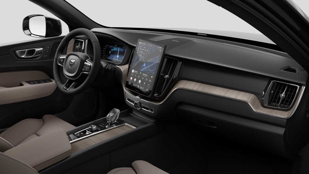 volvo-xc60-plus-bright-t6-awd - 3