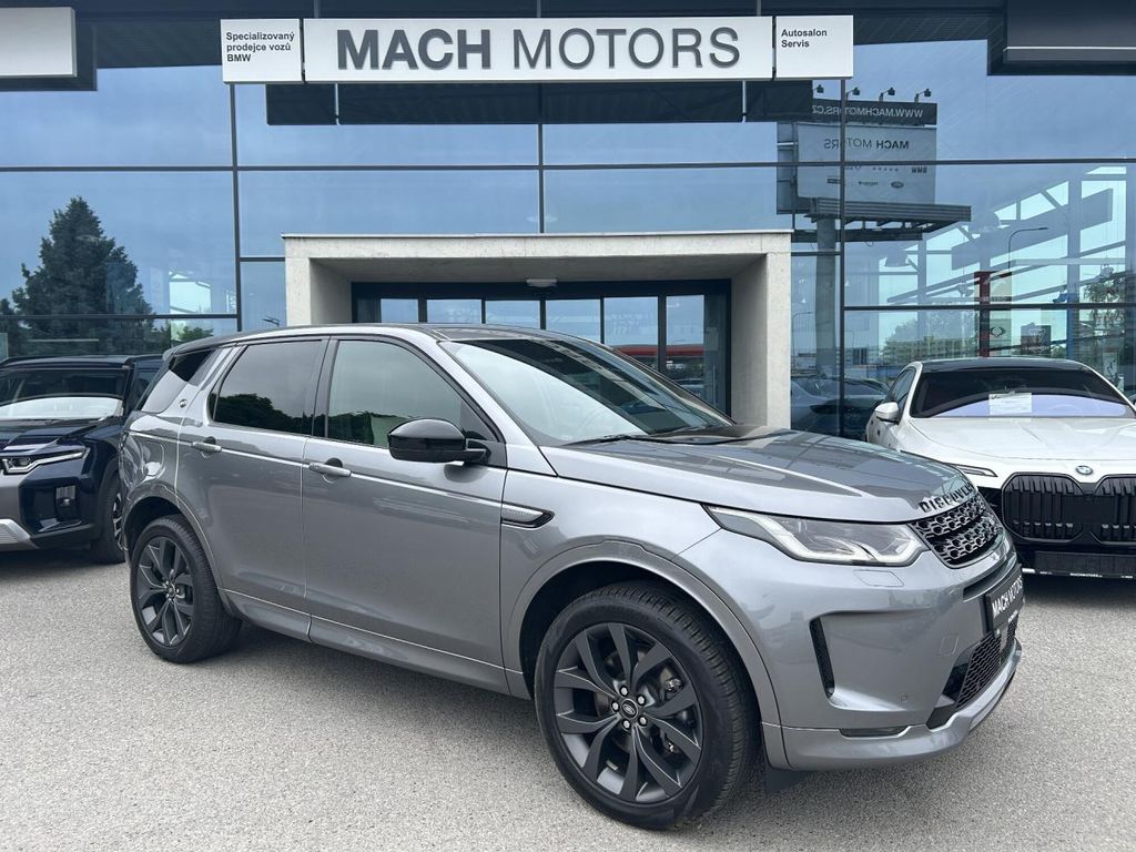 land-rover-discovery-sport-d200-r-dynamic-se - 1