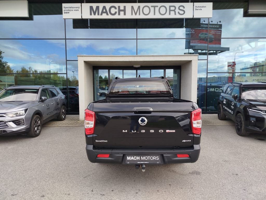 ssangyong-musso-grand-premium-2-2-tazne - 7