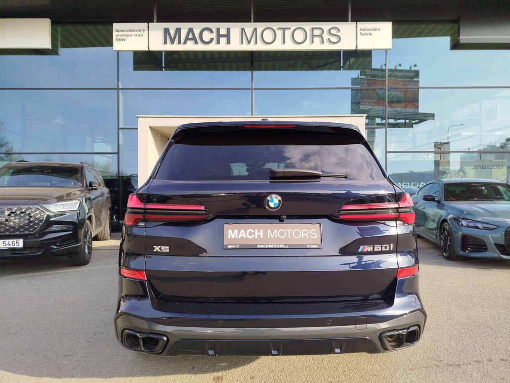 bmw-x5-m60i - 5