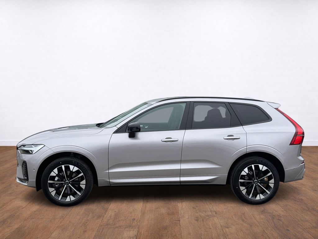 volvo-xc60-plus-b5-360-full-led - 1