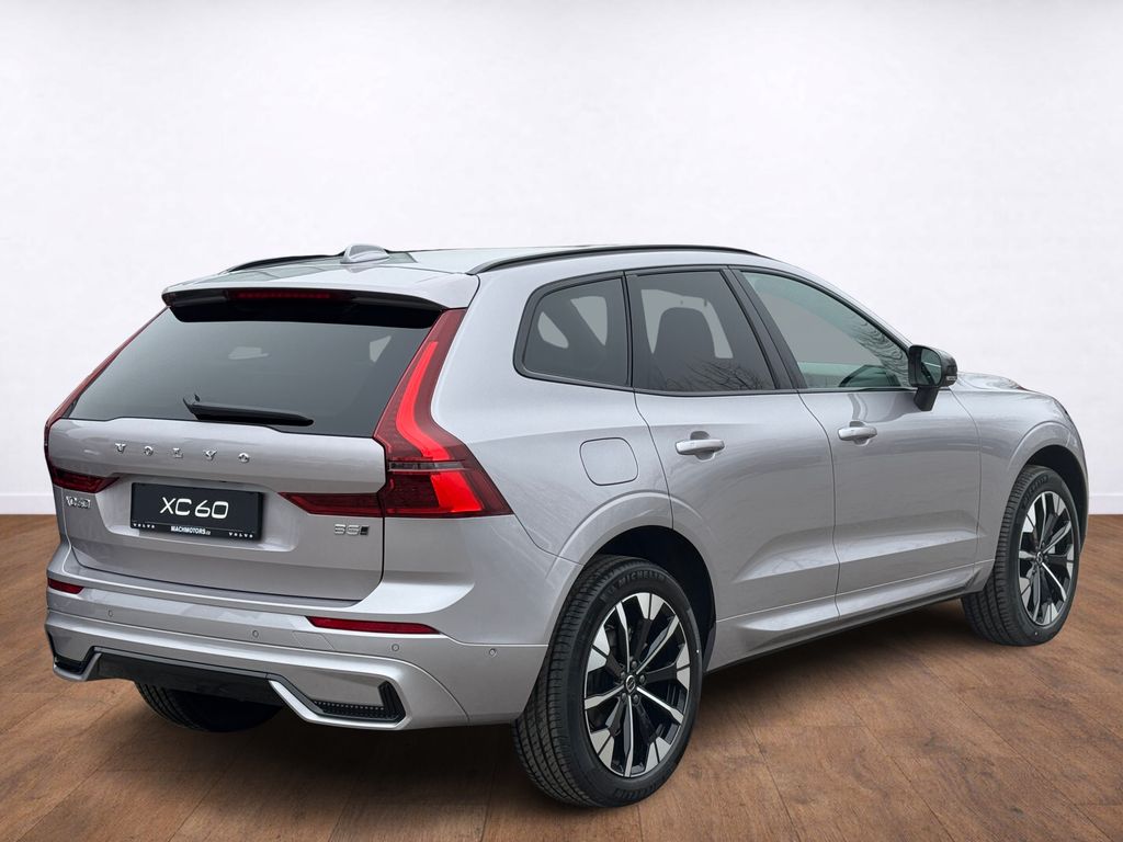 volvo-xc60-plus-b5-360-full-led - 4