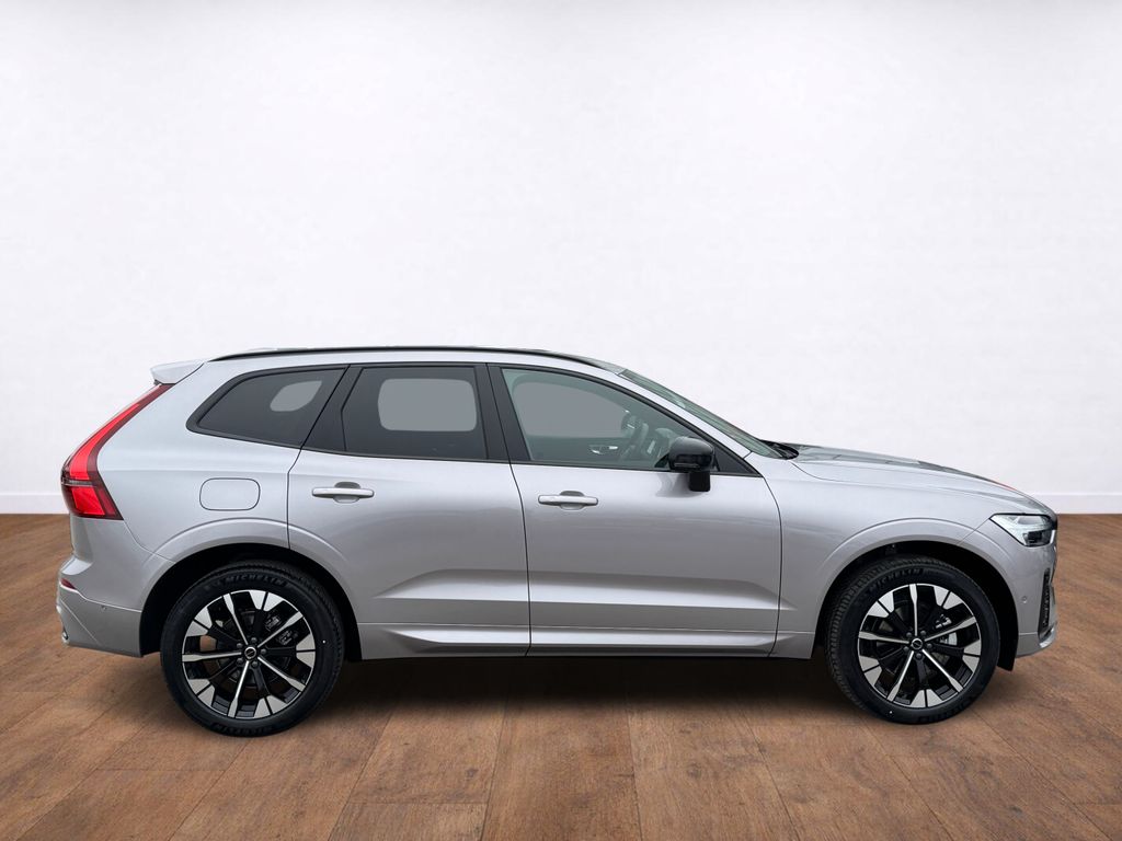 volvo-xc60-plus-b5-360-full-led - 5