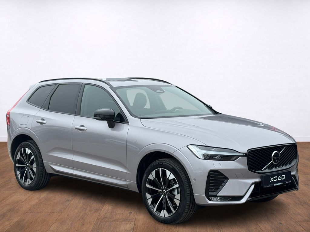 volvo-xc60-plus-b5-360-full-led - 6
