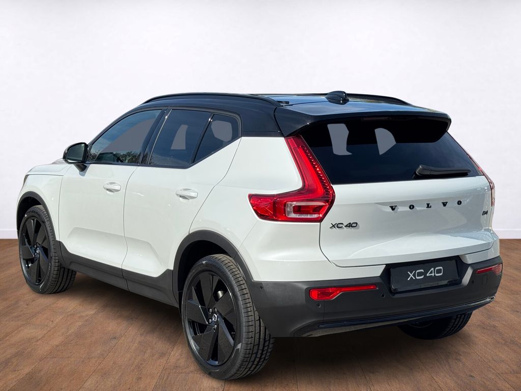 volvo-xc40-ultra-b4-360-pixel-led - 2