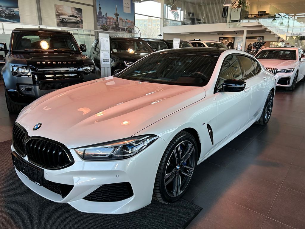 bmw-rada-8-840i-gran-coupe-04-2025 - 3