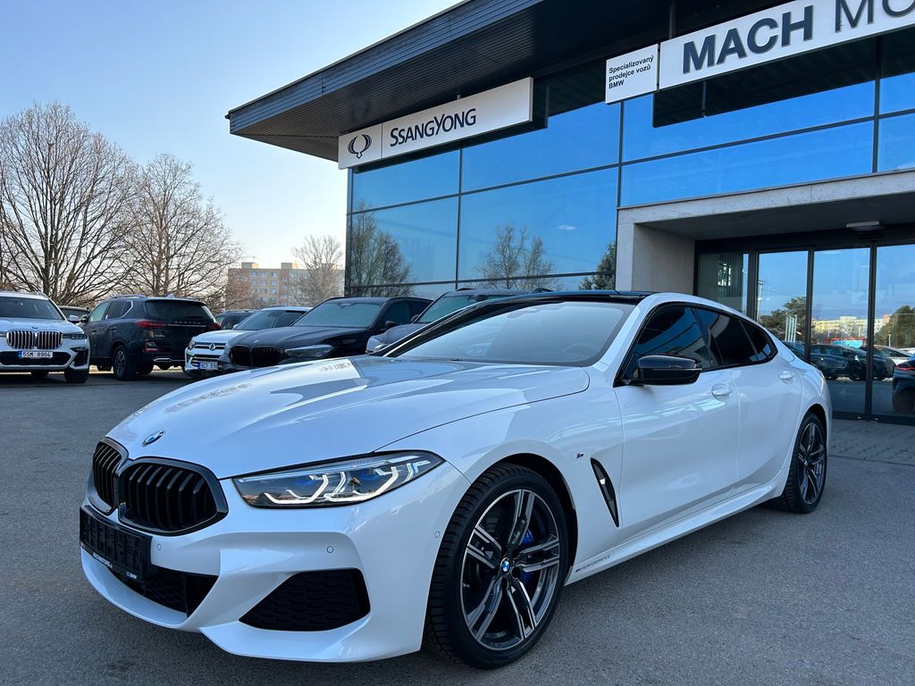 bmw-rada-8-840i-gran-coupe-04-2025 - 4