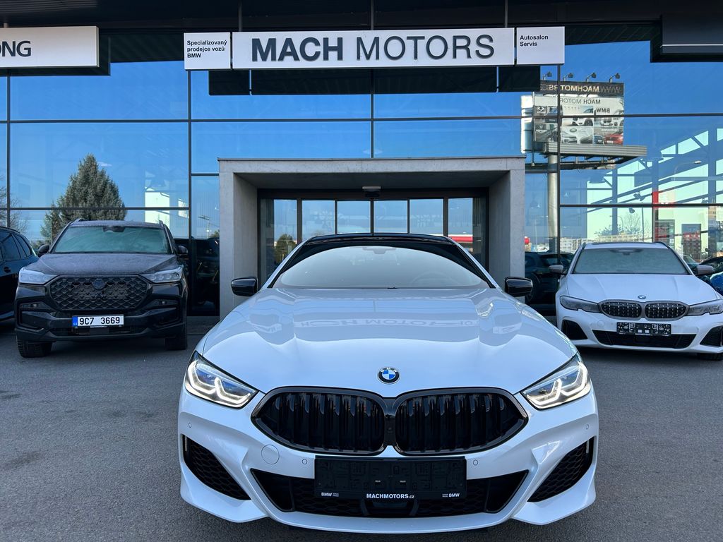 bmw-rada-8-840i-gran-coupe-04-2025 - 5