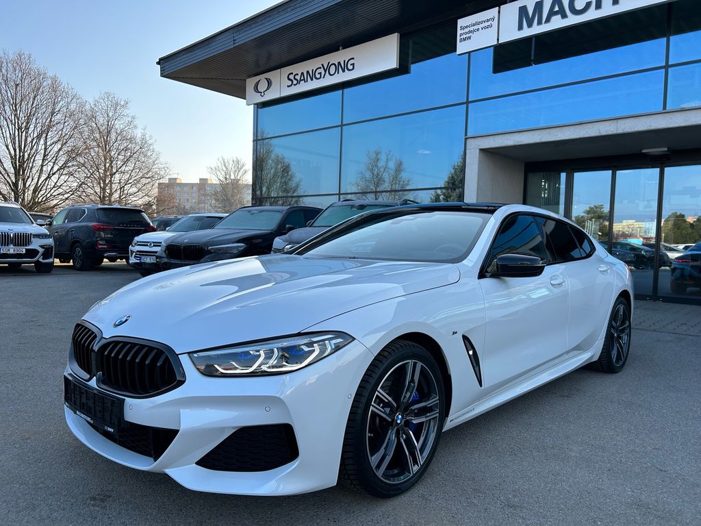 bmw-rada-8-840i-gran-coupe-04-2025 - 7