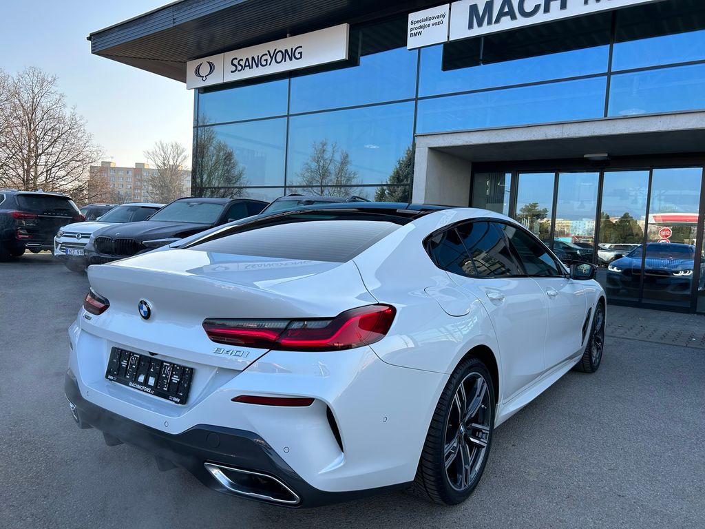 bmw-rada-8-840i-gran-coupe-04-2025 - 9