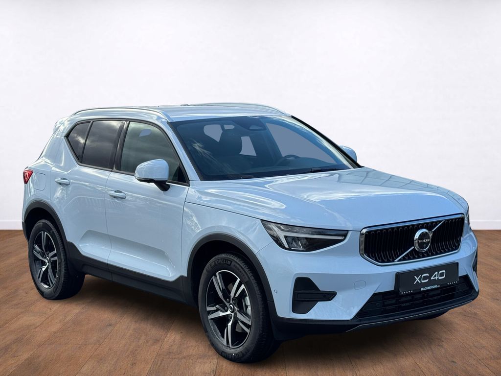 volvo-xc40-core-b3-360-full-led - 4