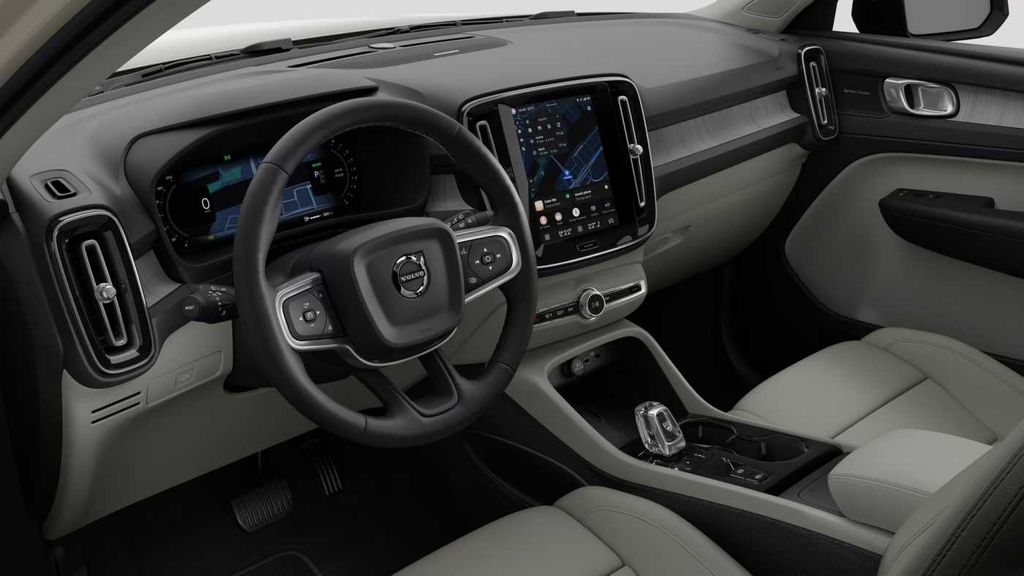 volvo-xc40-ultra-dark-b4-360-pixel-led - 5