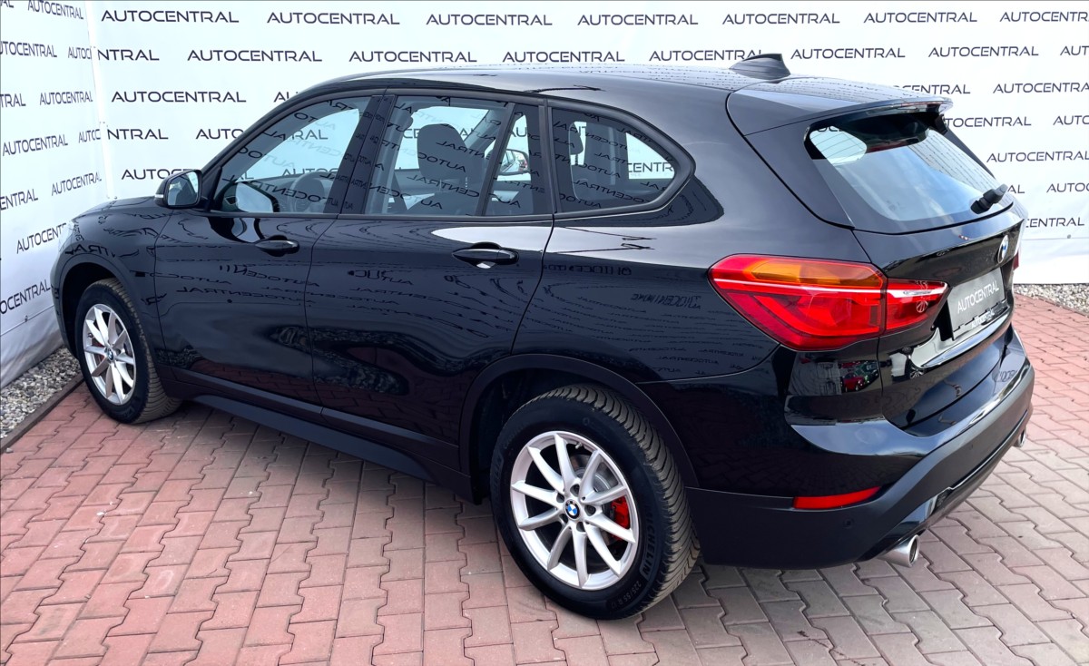 bmw-x1-2-0-d-x-drive-110kw-serv-hist-stk-3-28 - 5