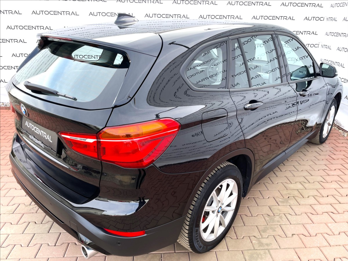 bmw-x1-2-0-d-x-drive-110kw-serv-hist-stk-3-28 - 8