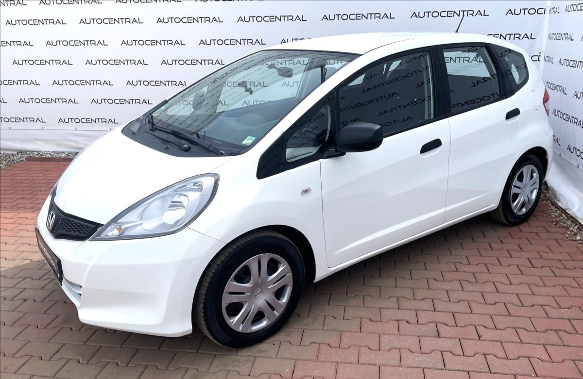 honda-jazz-1-2-i-v-tec-stk-4-28 - 2