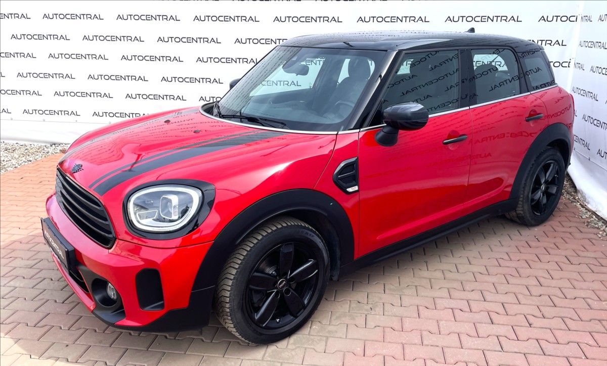 mini-countryman-2-0-d-cooper-100kw-stk-3-28-serv-hist - 2