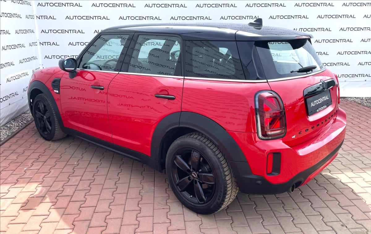 mini-countryman-2-0-d-cooper-100kw-stk-3-28-serv-hist - 5