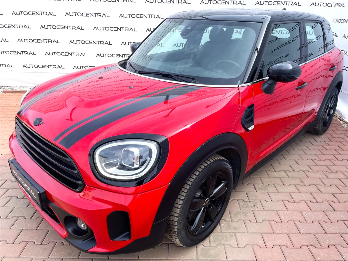mini-countryman-2-0-d-cooper-100kw-stk-3-28-serv-hist - 6