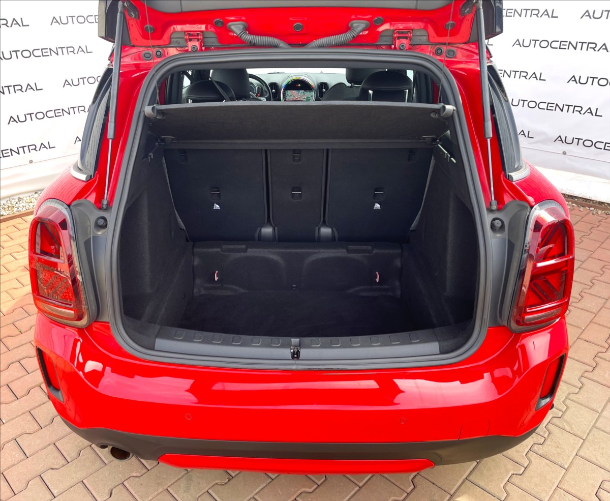 mini-countryman-2-0-d-cooper-100kw-stk-3-28-serv-hist - 8