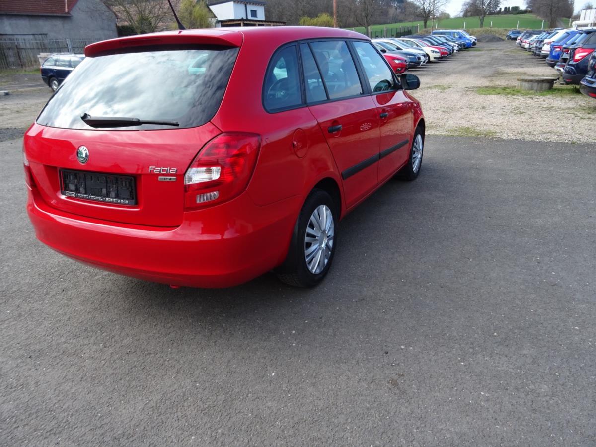 skoda-fabia-1-2-tsi - 3