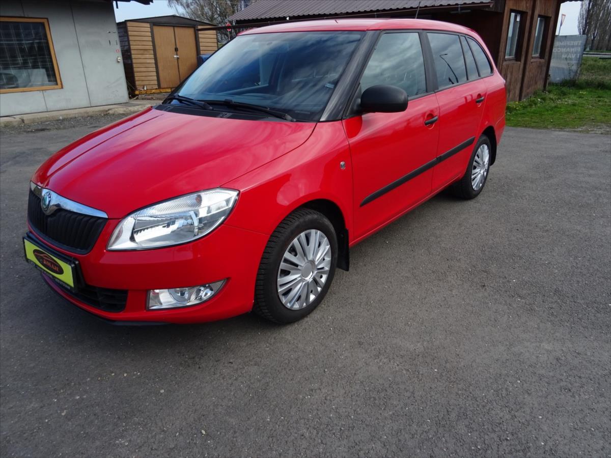 skoda-fabia-1-2-tsi - 4