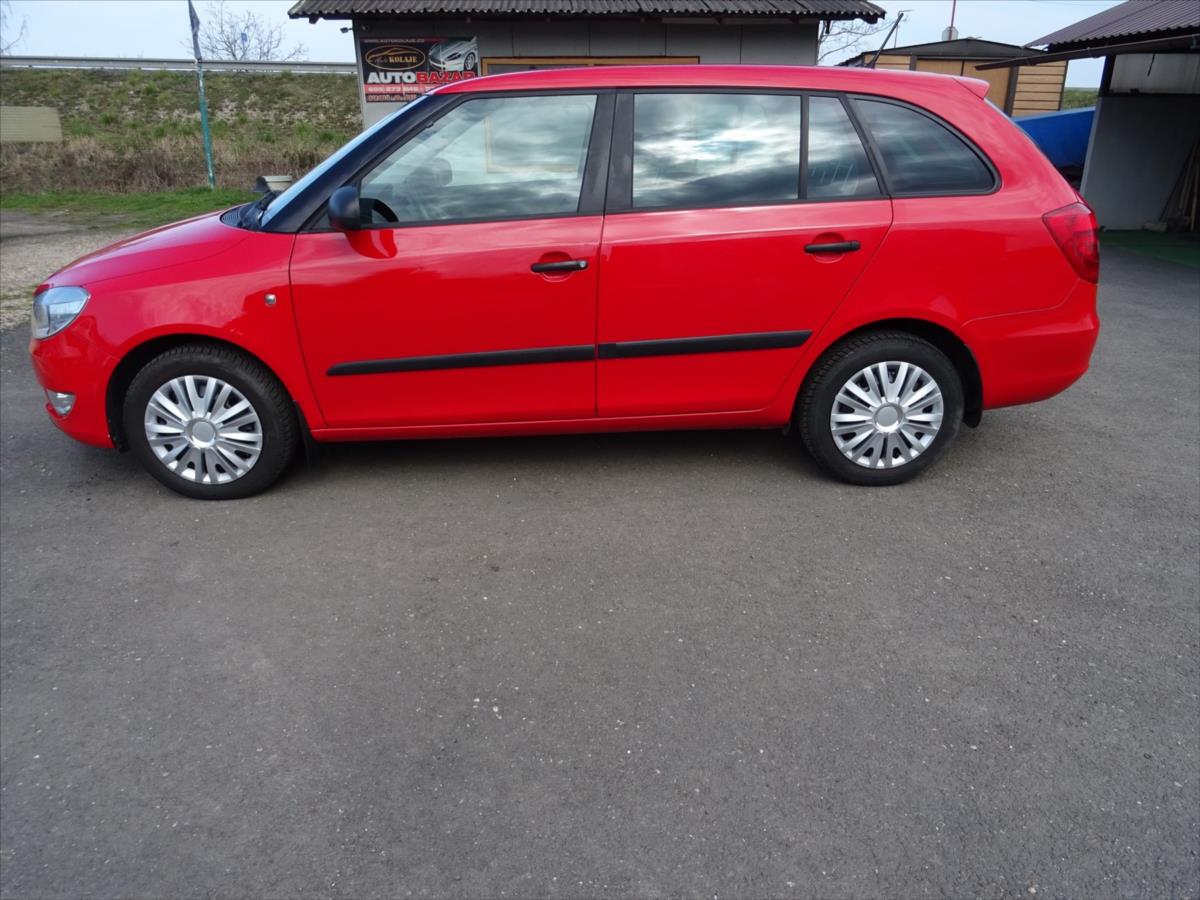 skoda-fabia-1-2-tsi - 5