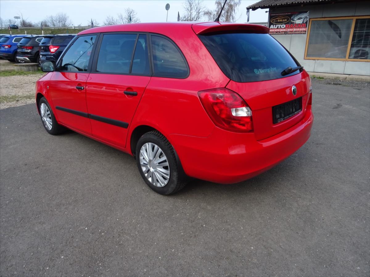 skoda-fabia-1-2-tsi - 6