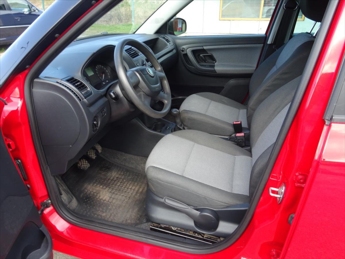 skoda-fabia-1-2-tsi - 8