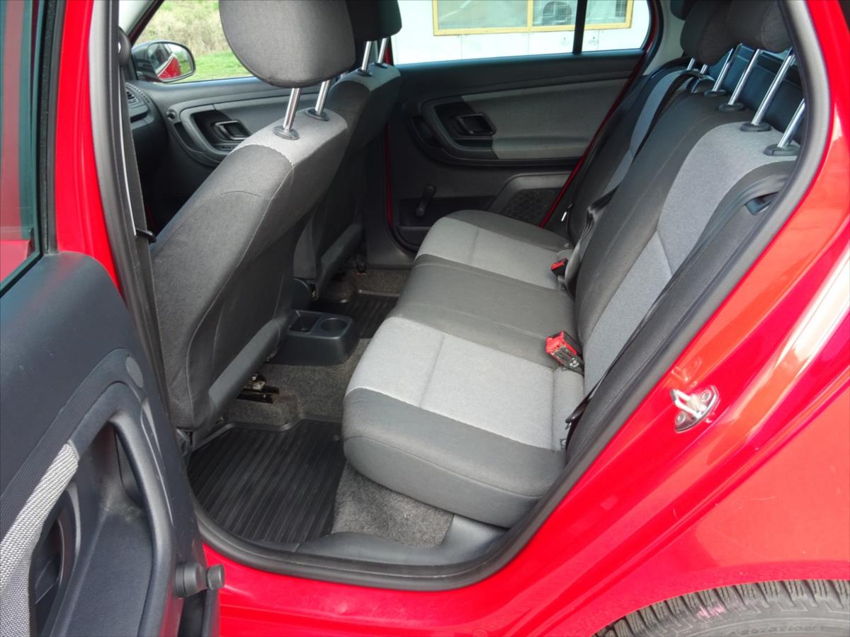 skoda-fabia-1-2-tsi - 9