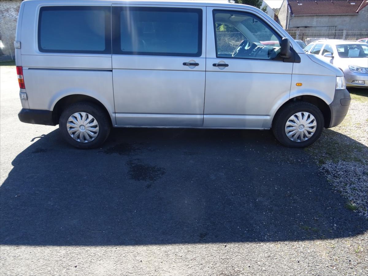 volkswagen-caravelle-2-5-tdi-96-kw-9-mist - 2