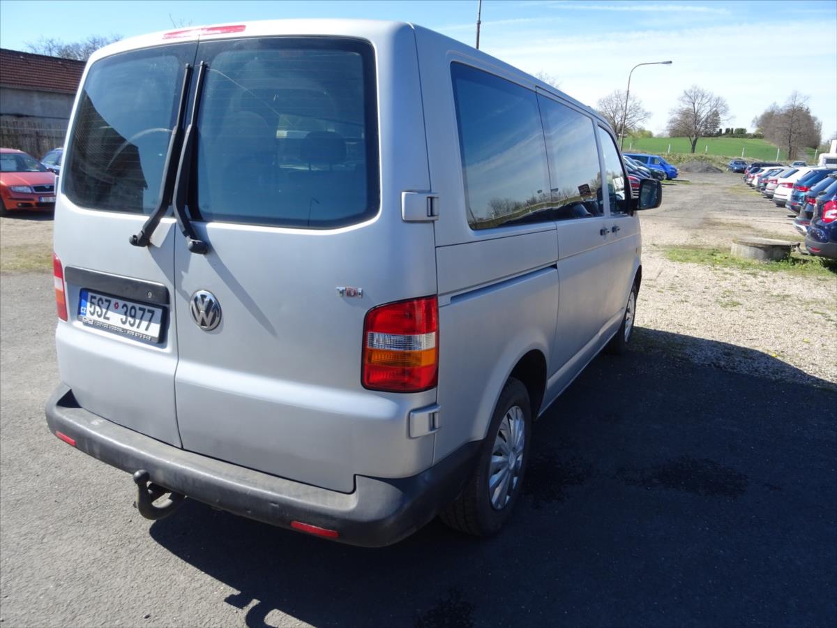 volkswagen-caravelle-2-5-tdi-96-kw-9-mist - 3