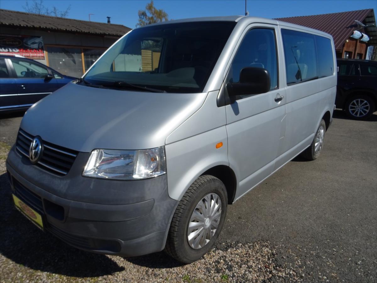 volkswagen-caravelle-2-5-tdi-96-kw-9-mist - 4