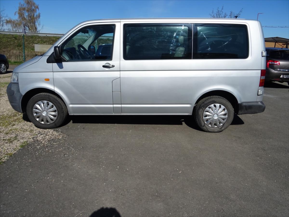 volkswagen-caravelle-2-5-tdi-96-kw-9-mist - 5