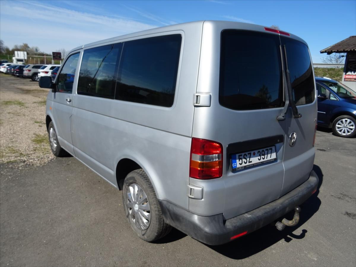 volkswagen-caravelle-2-5-tdi-96-kw-9-mist - 6