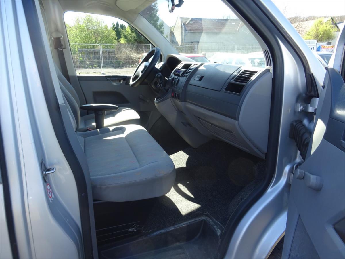 volkswagen-caravelle-2-5-tdi-96-kw-9-mist - 8