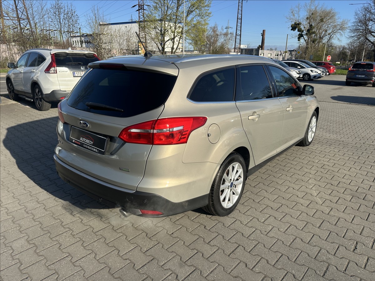 ford-focus-1-5-ecoboost-titanium - 2