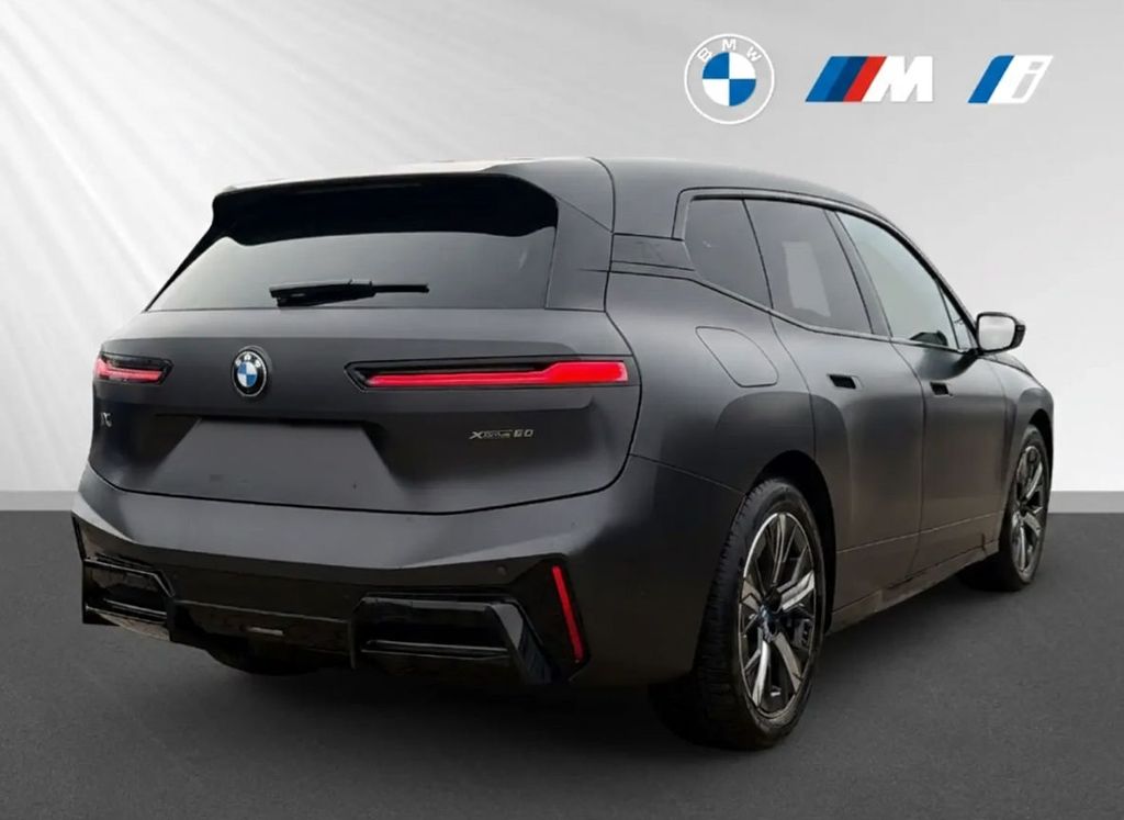 bmw-ix-60-m-sport-hud-h-k-pano-360 - 2