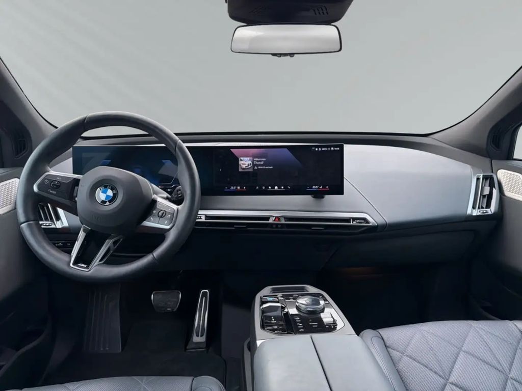 bmw-ix-60-m-sport-hud-h-k-pano-360 - 3
